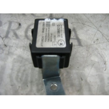 MODULO ELECTRONICO 9540025800 97R1000008 97R1000008