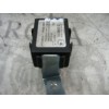Recambio de modulo electronico para hyundai accent (lc) gls referencia OEM IAM 9540025800 97R1000008 97R1000008