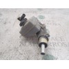 Recambio de bomba freno para opel movano (2004 =>) combi corto l1h1 2.8t referencia OEM IAM   