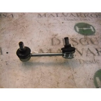 TIRANTE TRASERO DERECHO 