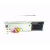 Recambio de sistema audio / radio cd para skoda octavia lim. (5e3) active referencia OEM IAM 5E0035819AWHS 5E0035819A 