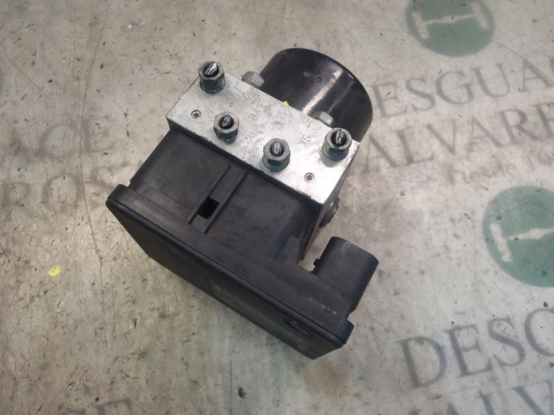 Recambio de abs para opel zafira b cosmo referencia OEM IAM   