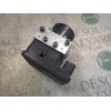 Recambio de abs para opel zafira b cosmo referencia OEM IAM   