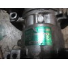 Recambio de compresor aire acondicionado para renault clio ii fase i (b/cbo) 1.9 d referencia OEM IAM   