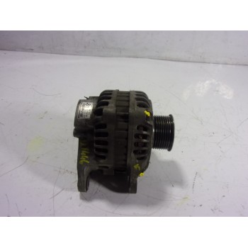 ALTERNADOR RF8G18300 A3TB6781 A3TB6781