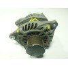 Recambio de alternador para nissan navara pick-up (d40m) 2.5 dci diesel cat referencia OEM IAM  231003XN1A 