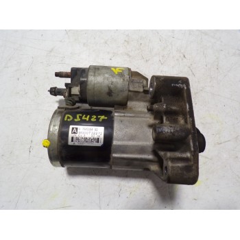 MOTOR ARRANQUE V764559080 764559480 M000T32272