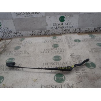 BRAZO LIMPIA DELANTERO IZQUIERDO 