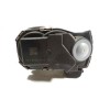 Recambio de caja mariposa para opel astra j lim. 1.6 cdti dpf referencia OEM IAM 55570009  