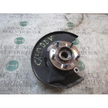 MANGUETA DELANTERA DERECHA 