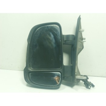 ESPEJO IZQUIERDO 815423 7355170790 