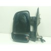 Recambio de espejo izquierdo para citroën jumper iii furgoneta 2.2 hdi 110 referencia OEM IAM 815423 7355170790 