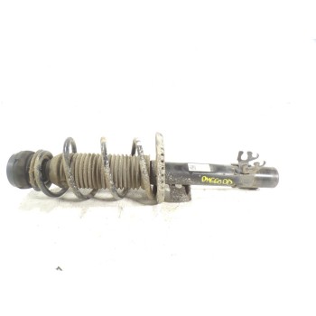 AMORTIGUADOR DELANTERO DERECHO 6R0413031F 6R0413031F 