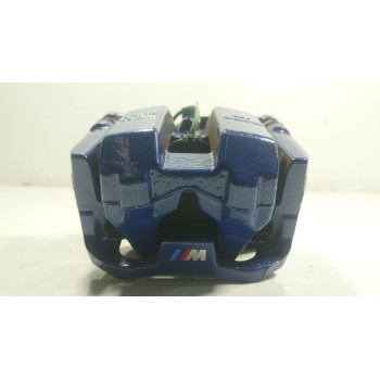 PINZA FRENO TRASERA DERECHA 34208836846 884256802 