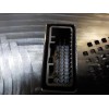 Recambio de cuadro instrumentos para renault megane iii berlina 5 p 1.9 dci diesel referencia OEM IAM 248100342R 248100342R 