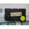 Recambio de modulo electronico para mercedes-benz clase m (w163) 3.2 v6 18v cat referencia OEM IAM A1635420318 A1635421018 