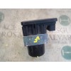 Recambio de abs para opel zafira b cosmo referencia OEM IAM   