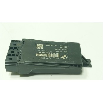 MODULO ELECTRONICO 61357490465 749046501 