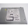 Recambio de sistema audio / radio cd para skoda octavia lim. (5e3) active referencia OEM IAM 5E0035819AWHS 5E0035819A 
