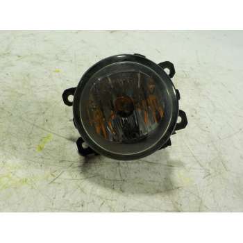 FARO ANTINIEBLA DERECHO 6208Q3 