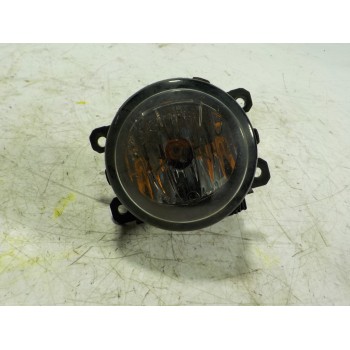 FARO ANTINIEBLA DERECHO 