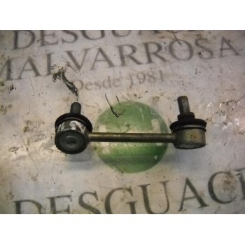 TIRANTE TRASERO IZQUIERDO 