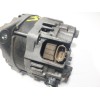 Recambio de alternador para nissan navara pick-up (d40m) 2.5 dci diesel cat referencia OEM IAM  231003XN1A 