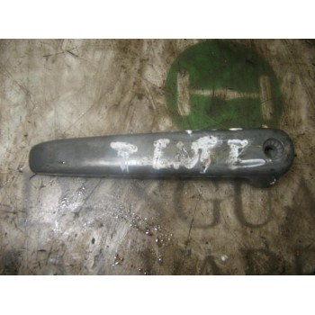 MANETA INTERIOR TRASERA IZQUIERDA 