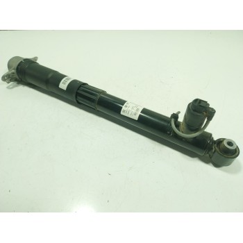AMORTIGUADOR TRASERO DERECHO 5WA513045K 5FA512009A 