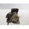 Recambio de motor arranque para citroën c3 picasso 1.4 16v referencia OEM IAM V764559080 764559480 M000T32272