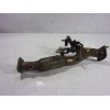 Recambio de salida colector para hyundai santa fe essence 2wd referencia OEM IAM 28610S1530  