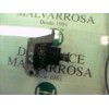 Recambio de soporte motor para opel astra g berlina 1.6 16v referencia OEM IAM   