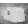 Recambio de tapa combustible para nissan vanette cargo vanette cargo combi - 5 referencia OEM IAM   