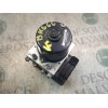 Recambio de abs para opel zafira b cosmo referencia OEM IAM   