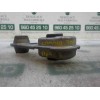 Recambio de soporte cambio para renault megane iv grandtour 1.5 dci diesel fap energy referencia OEM IAM 112383734R  