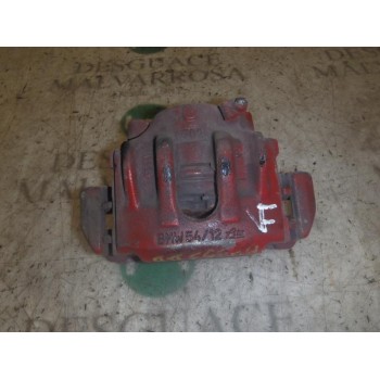 PINZA FRENO DELANTERA DERECHA 34111165560 