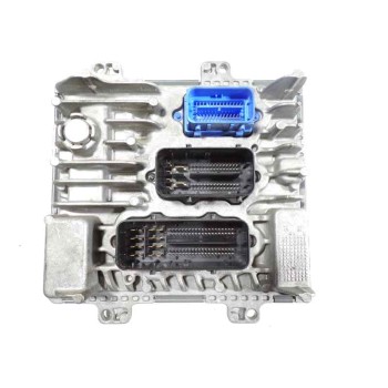 CENTRALITA MOTOR UCE 55591599 55491600 