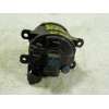 Recambio de faro antiniebla derecho para citroën c4 picasso 1.6 blue-hdi fap referencia OEM IAM   