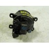 Recambio de faro antiniebla derecho para citroën c4 picasso 1.6 blue-hdi fap referencia OEM IAM   