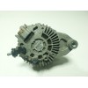 Recambio de alternador para nissan navara pick-up (d40m) 2.5 dci diesel cat referencia OEM IAM  231003XN1A 
