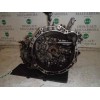 Recambio de caja cambios para renault laguna (b56) 2.2 dt rt referencia OEM IAM  PK1AA038 