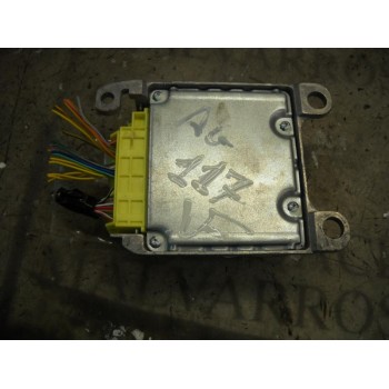 CENTRALITA AIRBAG 