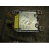 Recambio de centralita airbag para toyota avensis berlina (t25) 2.0 d4-d sol berlina (5-ptas.) referencia OEM IAM   