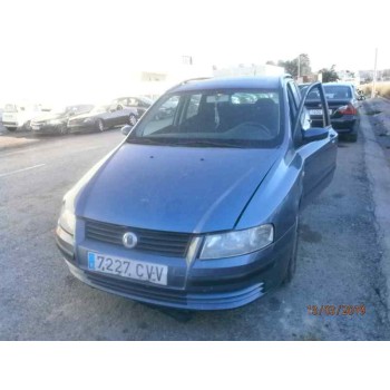 FIAT STILO MULTI WAGON (192)