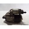 Recambio de motor arranque para citroën c3 picasso 1.4 16v referencia OEM IAM V764559080 764559480 M000T32272