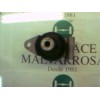 Recambio de soporte motor para opel astra g berlina 1.6 16v referencia OEM IAM   