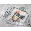 Recambio de tapa combustible para nissan vanette cargo vanette cargo combi - 5 referencia OEM IAM   