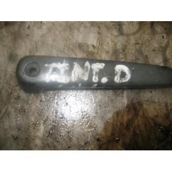 MANETA INTERIOR TRASERA DERECHA 