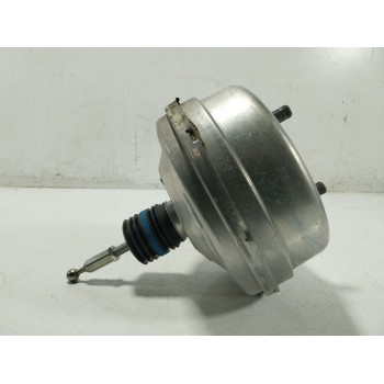 SERVOFRENO 4G0612107B 4G1612103H 