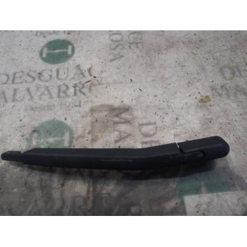 BRAZO LIMPIA TRASERO 